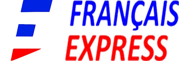 Français Express